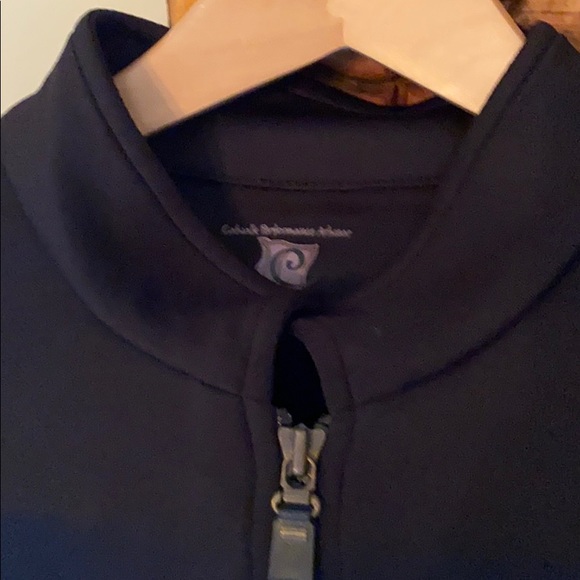 NWOT Catwalk Jacket - Picture 3 of 6